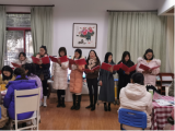实事求是找问题，凝心聚力寻突破——合肥市逍遥津小学教科研工作会议
