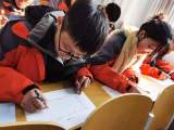 谁来教父母成为合格父母？家庭教育法草案来了