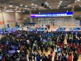肥東縣古河路小學(xué)機(jī)器人興趣小組屢獲殊榮