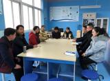 创客教育与物理教学的有效融合