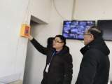 推动管理精细化 助力发展多元化（三）——安全无小事 责任大于天