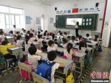 多地要求老师亲自改作业 合肥这样规定