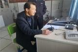 合肥市安庆路第三小学教育集团：进行寒假安全教育