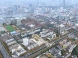 合肥市正在研究学区内住房入学年限政策