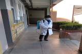 芜湖市教育局明确秋季学期学生报到注册时间