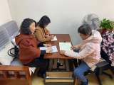 从“一”开始，杏林满园竟上游