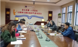 新学期，新思路，新谋划——合肥市建平实验小学南艳分校教研组长会议纪实