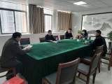 激情迎接新学期 齐心协力谱新篇 —— 怀远县新城实验学校开学工作报道