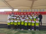 安庆市乌岭小学新学期开学典礼吹响新号角