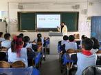 不想上学？心理医生教你帮孩子摆脱“开学焦虑”