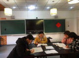 合肥市逍遙津小學(xué)：專業(yè)成就教育，益家伴隨成長(zhǎng)?
