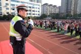 教育部：全国已具备全面正常安全开学条件