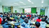 光明日报：三问新一轮本科教育教学审核评估