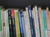 第二批基础学科拔尖学生培养计划2.0基地名单发布