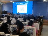  五河一中：砥砺奋进，潜心育人