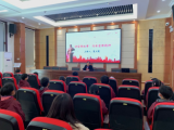 合肥安三教育集团安庆路校区：学习雷锋精神做小小志愿者