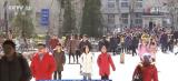 注意！学位查询与认证服务将调整至“学信网”