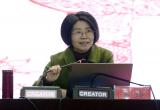 舒城县委教育工委召开党史学习教育动员大会暨党组织书记培训班开班式