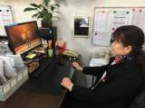 学榜样，拨心弦，做新时代好老师    ----合肥市瑶海实验小学组织全体教师观看《榜样5》