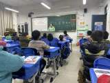 合肥市瑶海实验小学开展“学雷锋精神，树校园新风”主题系列活动