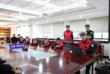 合肥市六安路小学荣城花园分校：不忘初心学雷锋，志愿服务见行动