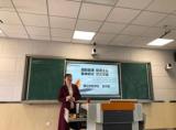 提升精神 追求价值  —— 芜湖高新区实验学校全员教师教育教学能力提升工程纪实