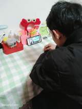 如何培养孩子的上进心——合肥市南门小学湖畔花园分校家长学校专题讲座精彩继续