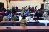 合肥南门小学湖畔花园分校: 头脑风暴来袭 共论育人目标