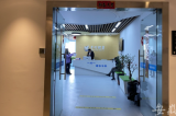 校外培训乱象｜培训班上太多 “学霸”初二时厌学了