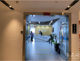 校外培训乱象|合肥部分违规培训机构已被查处