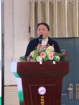 打造高效课堂，提升教师素养（二）——借助名师引领 扎实有效备课