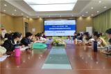 合肥安三教育集团：夯实教学  提升质量 ---2020-2021学年第一学期四年级绿色指标评价报告分析会
