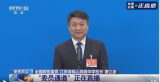 什么是好的教育？一位校長委員的話刷屏了