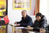 把握重点 落实责任 —— 合肥市蚌埠路第四小学 迎接创建全国义务教育优质均衡动员会
