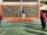 合肥市瑶海实验小学：知危险会避险，守护安全成长