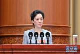全国政协委员陶凯元：建议研发青少年专用网络终端