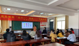 无生上课展风采  名师指导促成长    ——合肥市瑶海实验小学小数名师进课堂系列活动五 