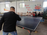 績溪縣臨溪中心小學鄉(xiāng)村少年宮開班授課