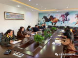 合肥市庐阳高中2021春季开学纪实：未雨绸缪备战百日冲刺，凝心聚力谋求发展突破