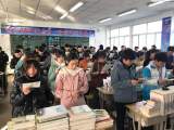 六安市新安中學(xué)開展“學(xué)雷鋒”系列主題教育活動(dòng)