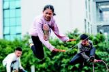 考試能否成為解決體育教育問(wèn)題的良藥？