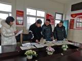 伴着书香过寒假 —— 安庆市乌岭小学开展教师寒假读书笔记评选活动