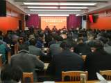 聚焦2021年，金寨教育將在六個(gè)方面“下功夫”