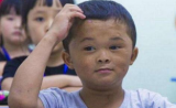 工人日报：直播时代，别把孩子当收割流量的工具