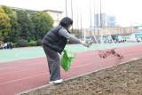 光明日报：新时代劳动教育应为学生成长赋能