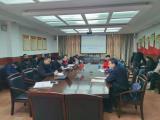 交流互鉴，共同提高 ——巢湖四中举办巢湖市2021届高三历史复习观摩研讨活动
