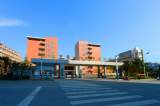 合肥市第四十八中学望湖校区校长写美文回顾美丽校园十年办学史