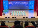 安庆市乌岭小学组织教师参加“和美课堂”观摩研讨会