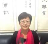 家校心理共育系列文章（五）学习到底是谁的事