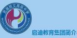  艺术激励人生 教育启迪未来